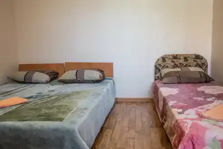 Лето на Заречной - 37
