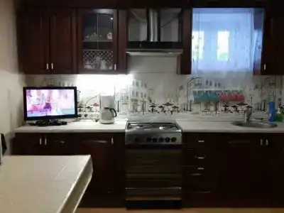 on Vostochnaya 10 - 172