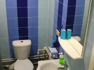 on Vostochnaya 10 - 179