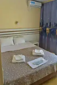 Приморский - 20