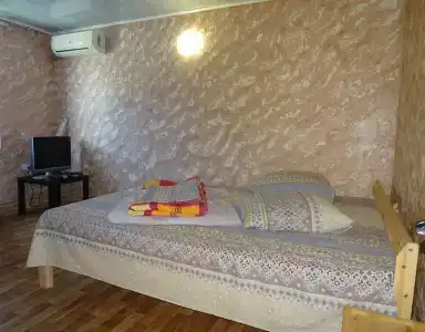 Елизавта - 9