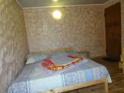 Елизавта - 10