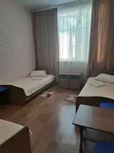 Sofia - 54