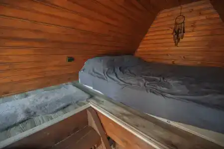Усадьба в Тишине в Поповке - 56