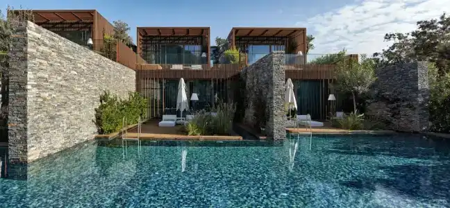 Maxx Royal Kemer Resort - 137