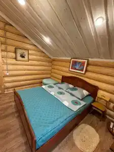 on Vostochnaya 10 - 168