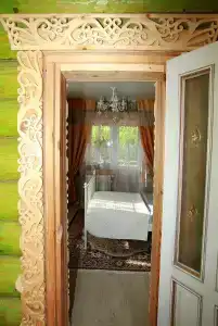 on Vostochnaya 10 - 135