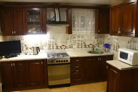 on Vostochnaya 10 - 173