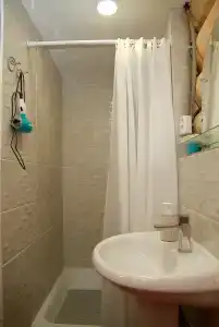 on Vostochnaya 10 - 164