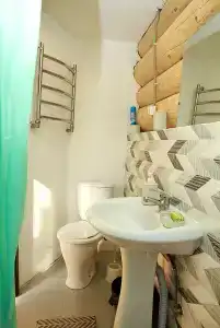 on Vostochnaya 10 - 108