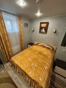 on Vostochnaya 10 - 151