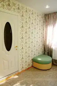 on Vostochnaya 10 - 131