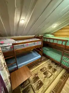 on Vostochnaya 10 - 105