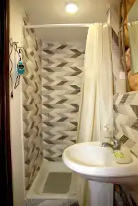 on Vostochnaya 10 - 187