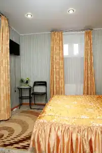 on Vostochnaya 10 - 145