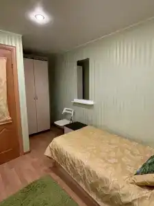 on Vostochnaya 10 - 111