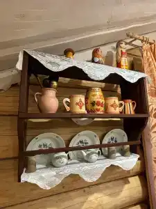 on Vostochnaya 10 - 190