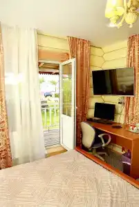 on Vostochnaya 10 - 157