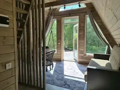 Ильинка Вилладж - 63