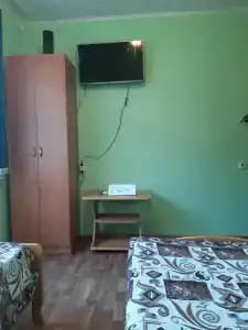 У Анны - 14