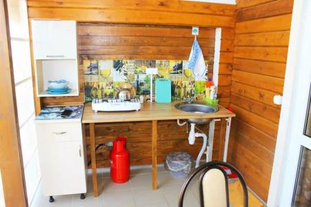 Простоквашино на Азове - 151