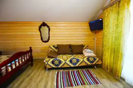 Простоквашино на Азове - 143