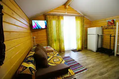 Простоквашино на Азове - 144