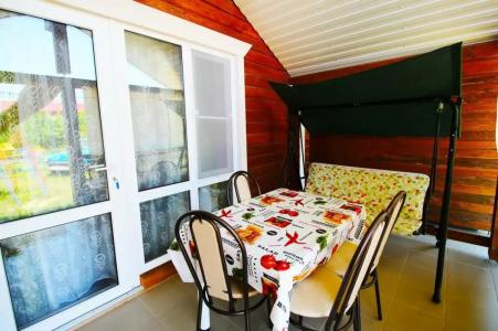 Простоквашино на Азове - 139