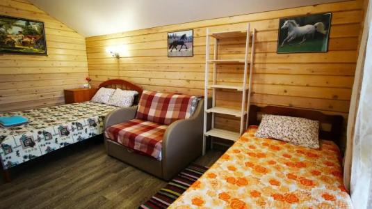 Простоквашино на Азове - 154