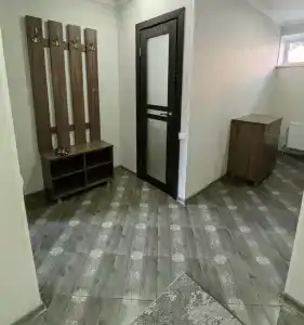 Красная Роза - 51