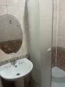 Тет-а-тет - 67