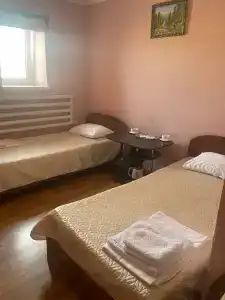 Тет-а-тет - 55