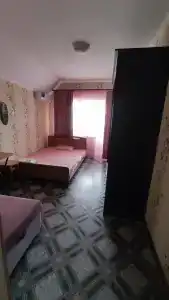 Южаночка - 6