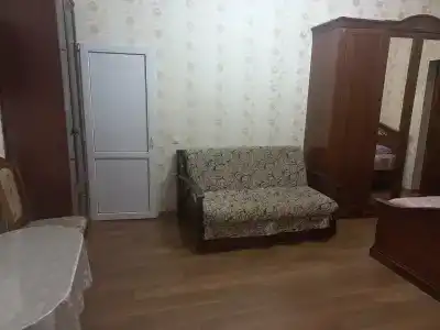 София - 36