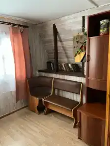 Троя - 63