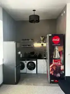 Соседи - 29