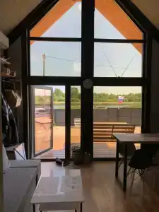 Гагарин Барн - 67