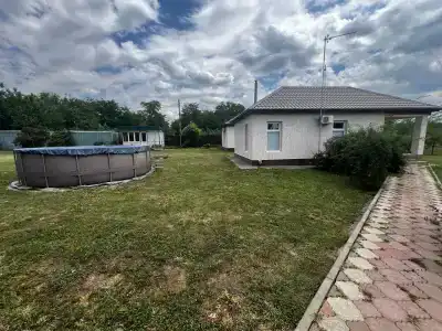 Бубон - 50