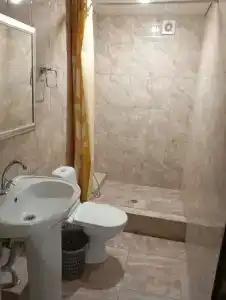 Александрия - 20
