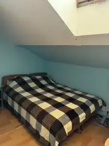 на Морской - 77