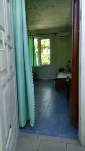 Чтобы отдых удался! - 57