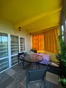 Замок грез - 240