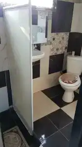 Замок грез - 237