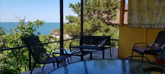 Замок грез - 232