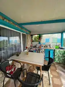 Замок грез - 209