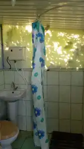 Замок грез - 117