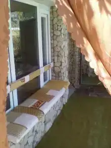 Замок грез - 118