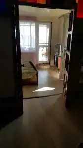 Замок грез - 207