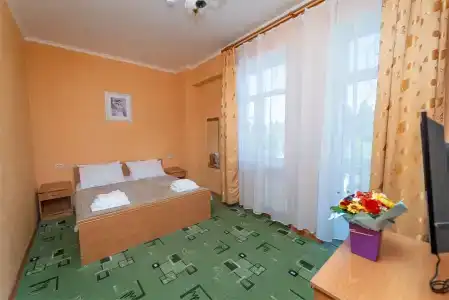 Витекс - 20