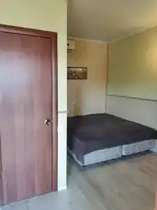 В долине - 25